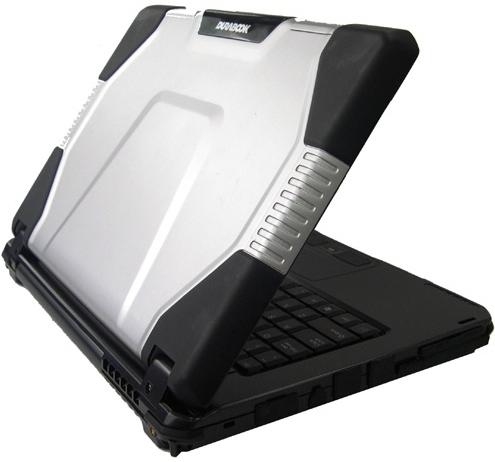 DURABOOK E Series