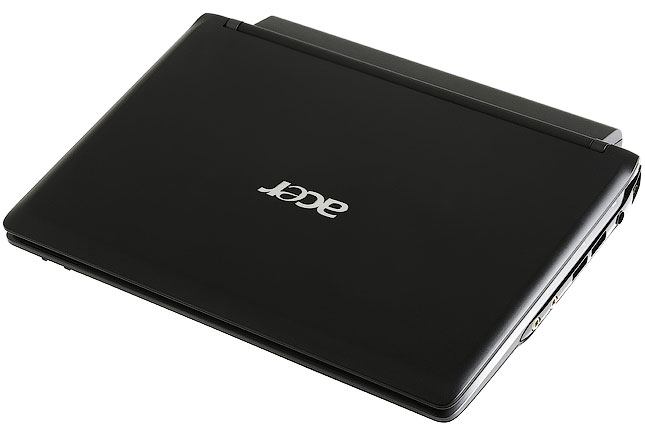 Acer Aspire One 531h