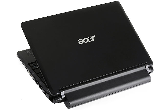 Acer Aspire One 531h