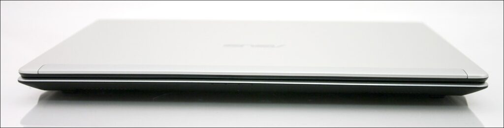 ASUS UL30