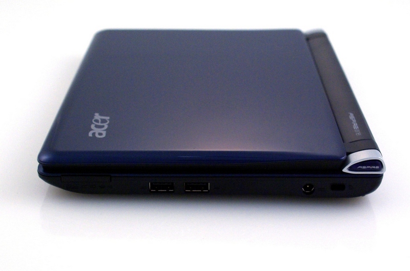 Acer Aspire One D250