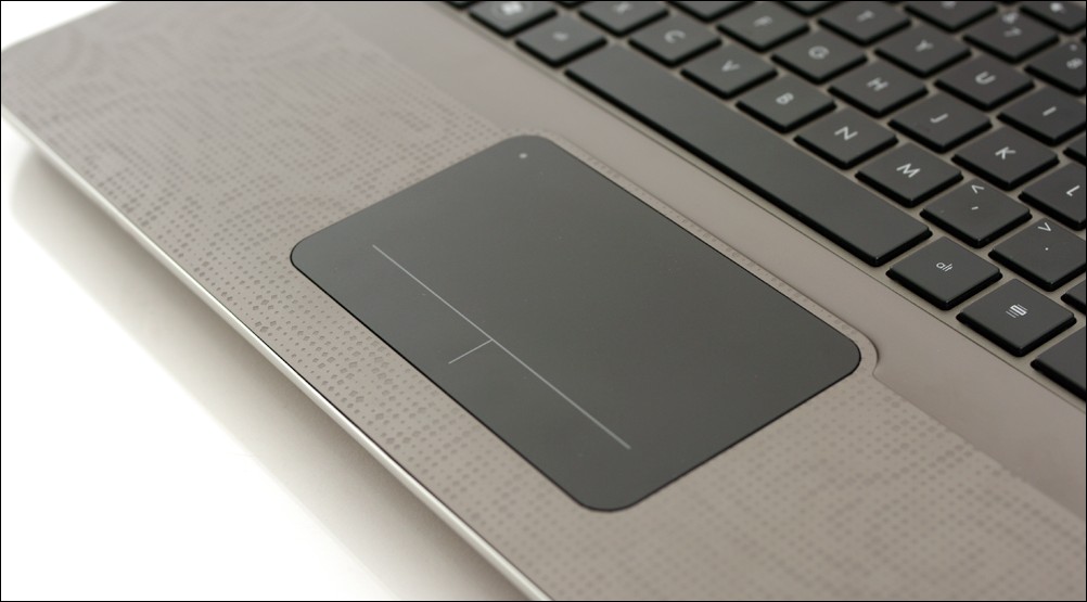 HP ENVY 14