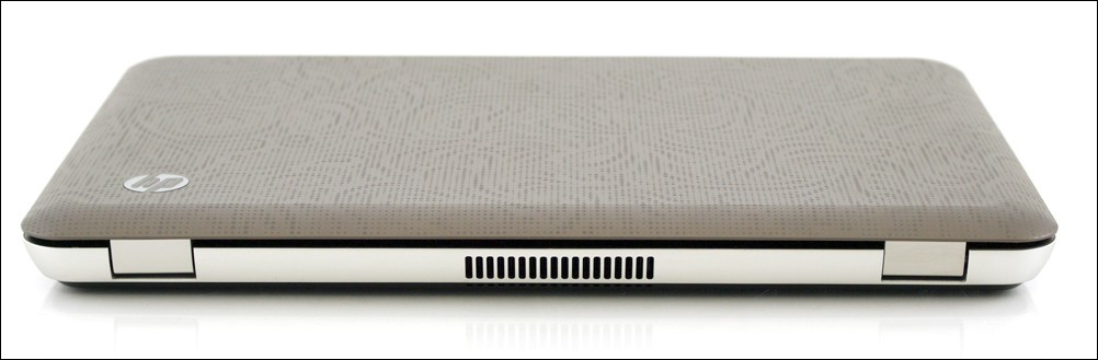 HP ENVY 14