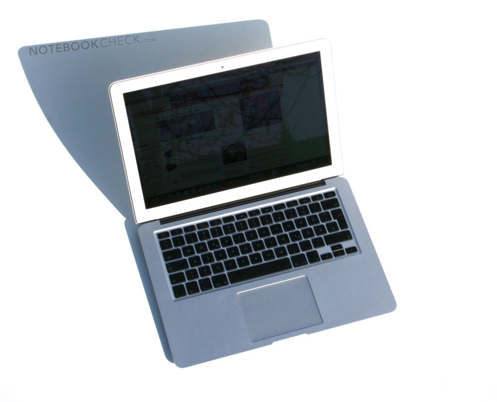 MacBook Air 13