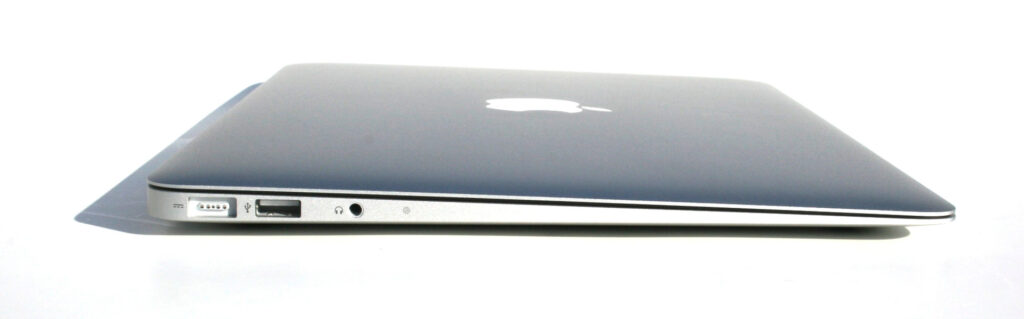 MacBook Air 13