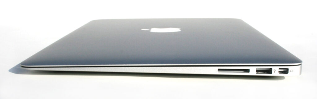 MacBook Air 13