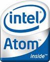 Intel Atom серии N теперь можно устанавливать на нетбуки с разрешением дисплея до 1366х768