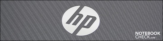 HP 620