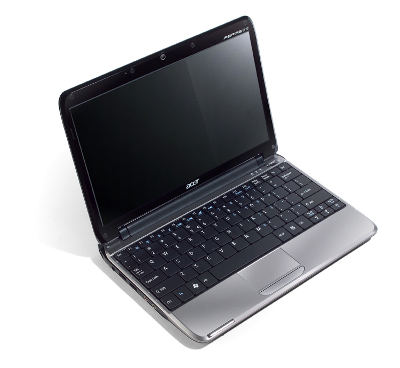 Acer Aspire One