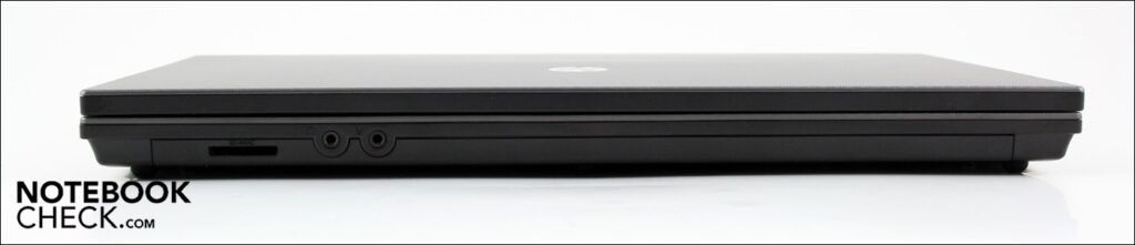 HP 620