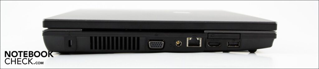 HP 620