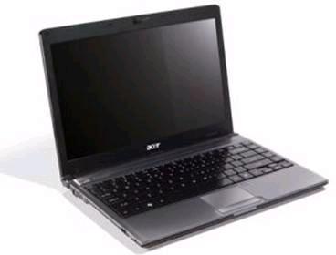 Acer Aspire