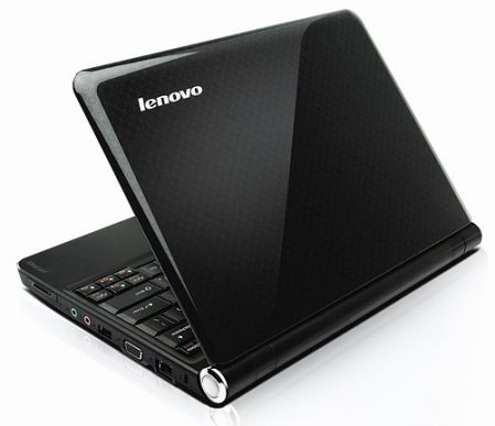 Lenovo S12