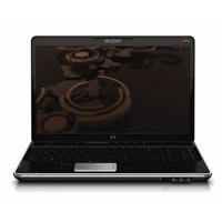 HP Pavilion WA786UA#ABA