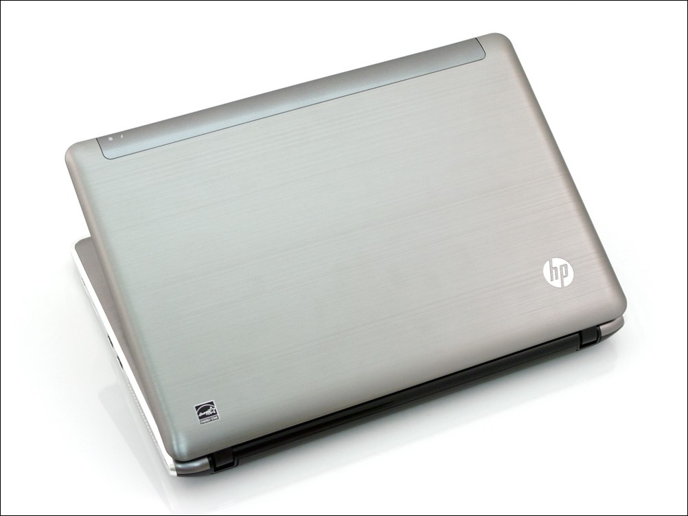 HP Pavilion dm3t