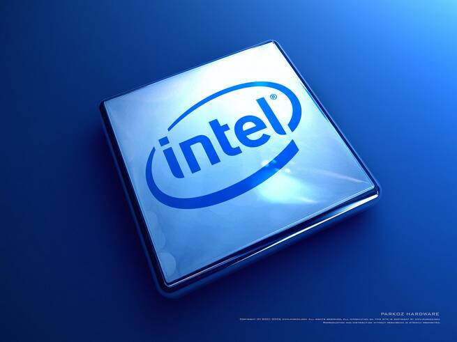 intel