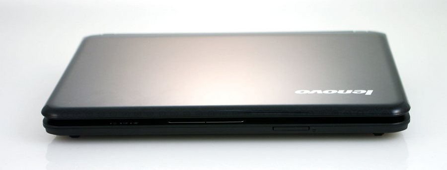 Lenovo IdeaPad S10-2