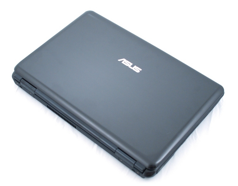 ASUS K50IJ