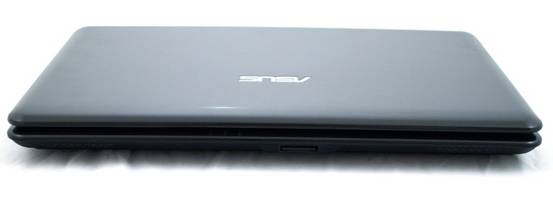 ASUS K50IJ