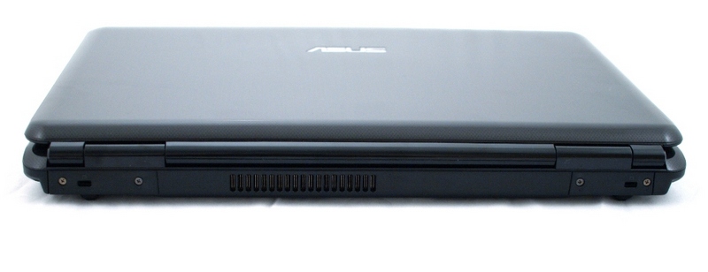 ASUS K50IJ