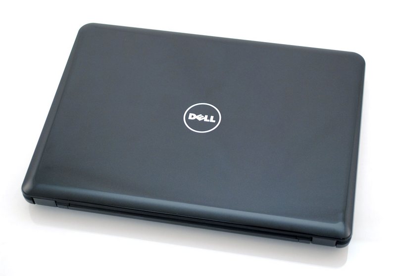 Dell Inspiron 11z