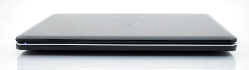 Dell Inspiron 11z