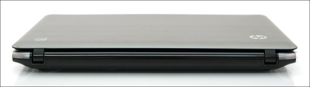 HP Pavilion dm3t