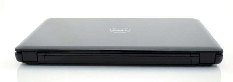 Dell Inspiron 11z