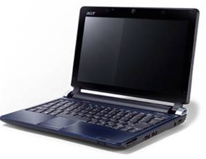 Acer Aspire One D250