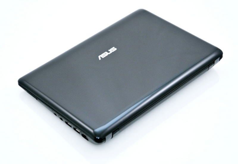 ASUS Eee PC 1101HA