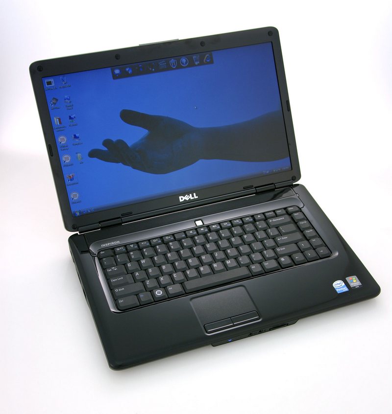 Dell Inspiron 15 (1545)