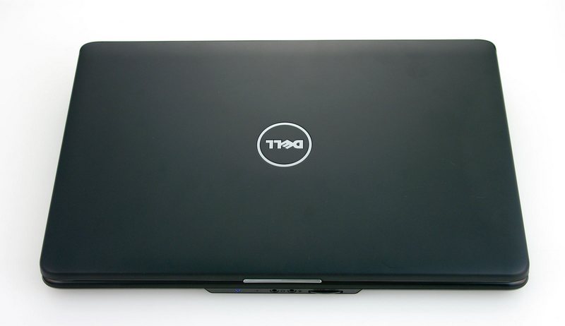 Dell Inspiron 15 (1545)