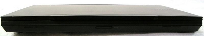 Dell Latitude E4300