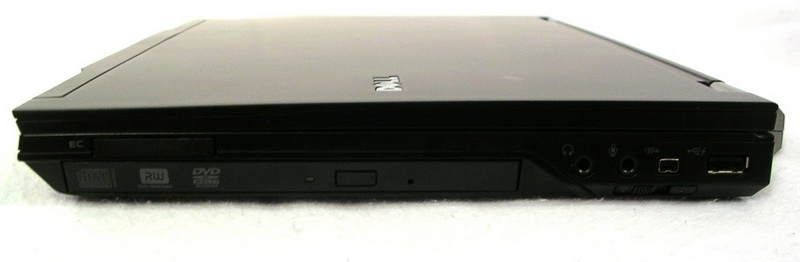 Dell Latitude E4300