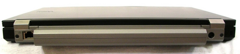 Dell Latitude E4300