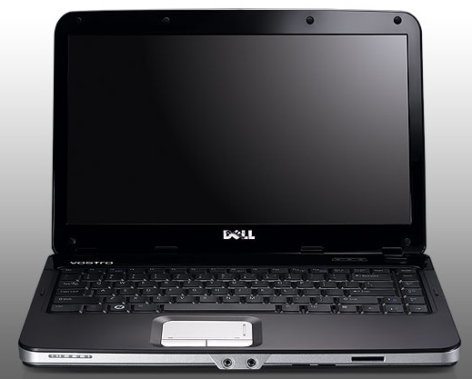 Dell Vostro 1014 и 1015