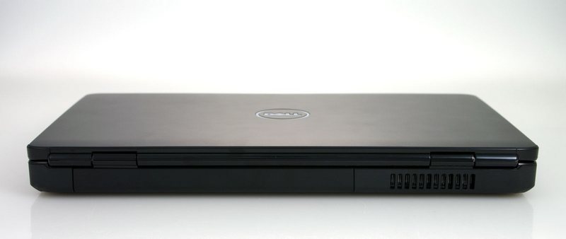 Dell Inspiron 15 (1545)