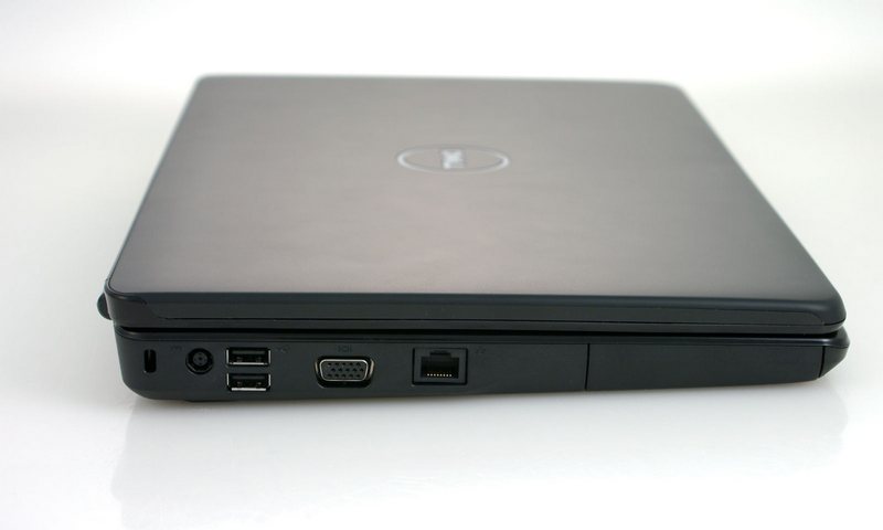 Dell Inspiron 15 (1545)