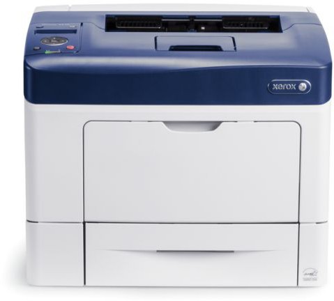 МФУ Xerox WorkCentre 3615