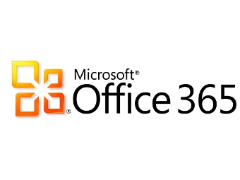 Microsoft Office 365