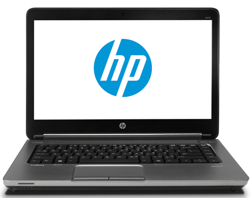 HP mt41