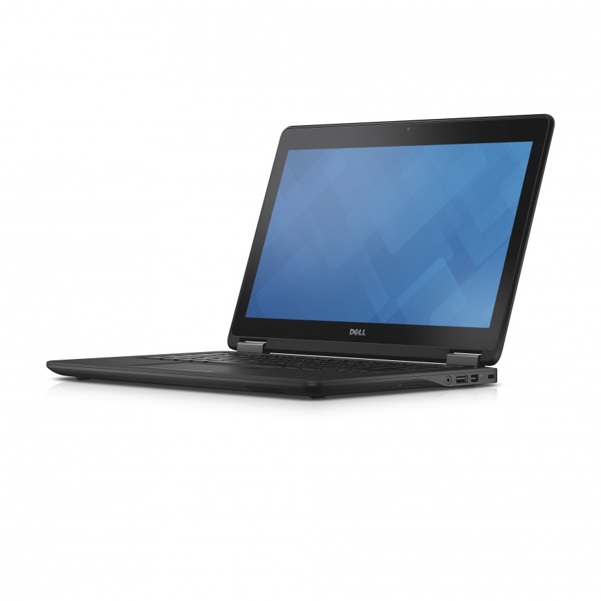 Dell Latitude