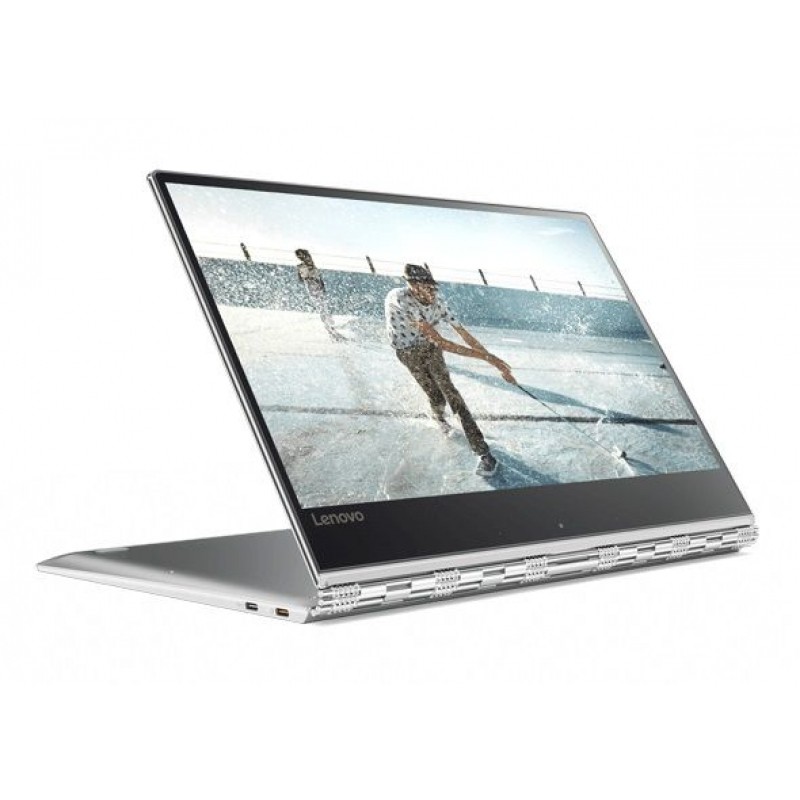 Lenovo Yoga 910