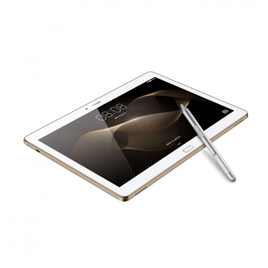 Huawei MediaPad M2 10.0