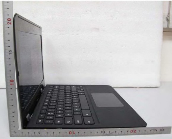 Sony VAIO VCC111