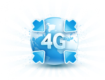 4G