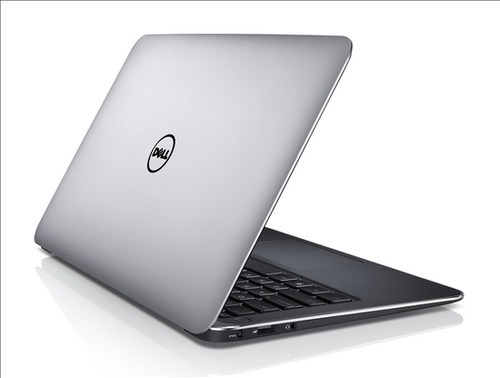 Dell XPS 13