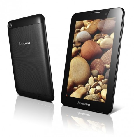 Lenovo A3000