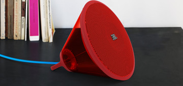 JBL Spark