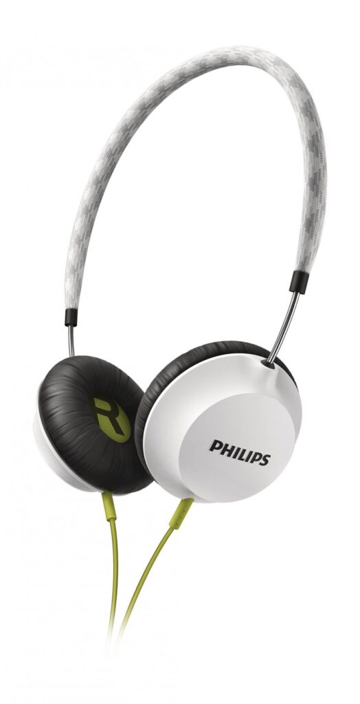 Philips CitiScape Strada SHL5100